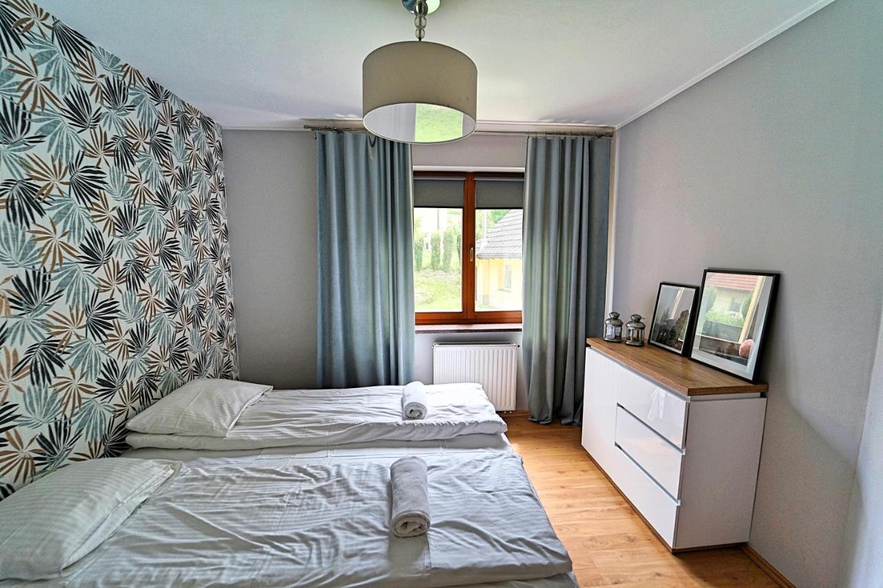 Apartamenty Everysky - Skalna 32 Karpacz Exterior photo